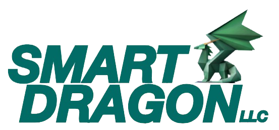 SmartDragon LLC