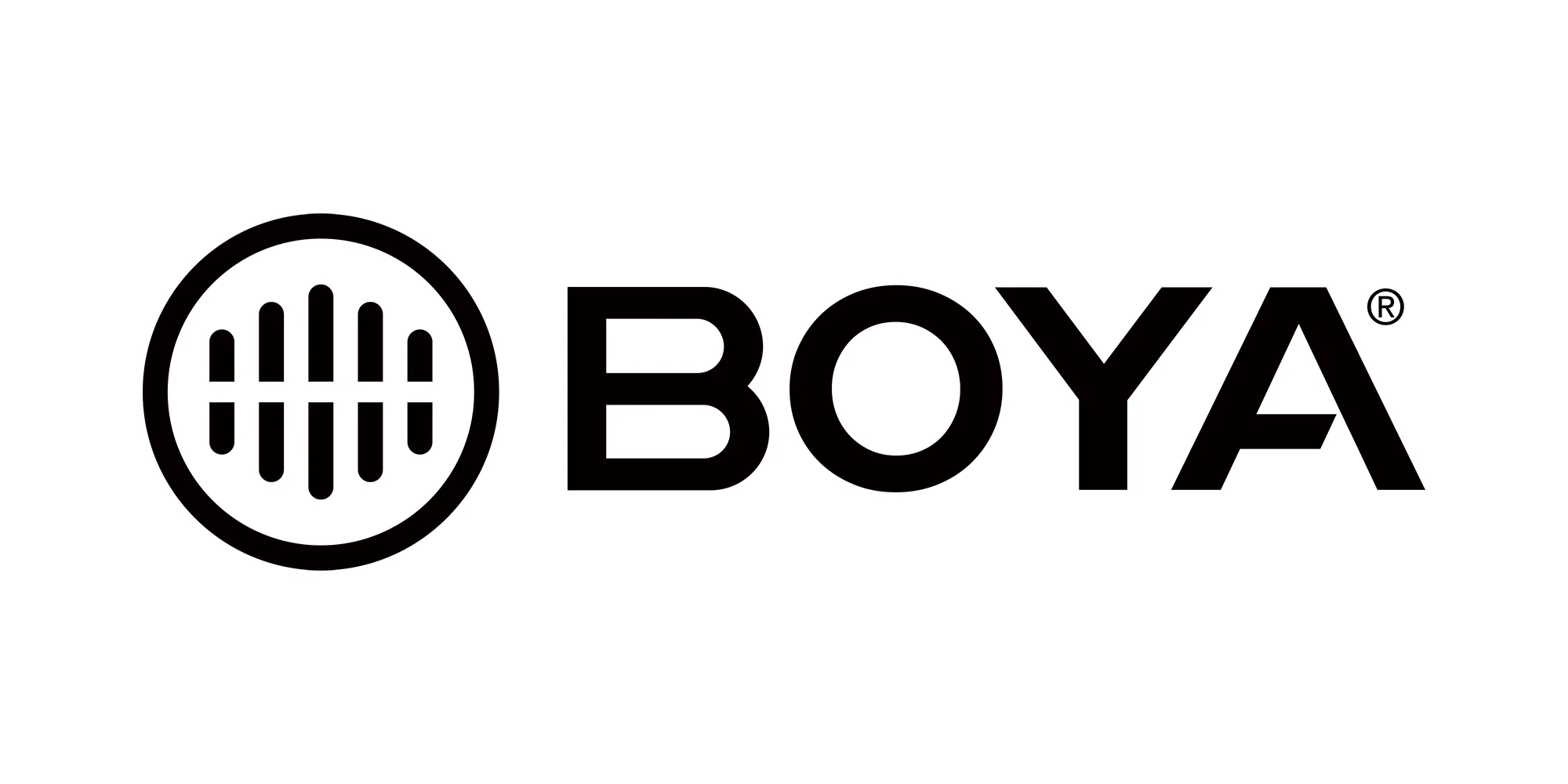 BOYA_LOGO_2000x1000_2000x.progressive (1)