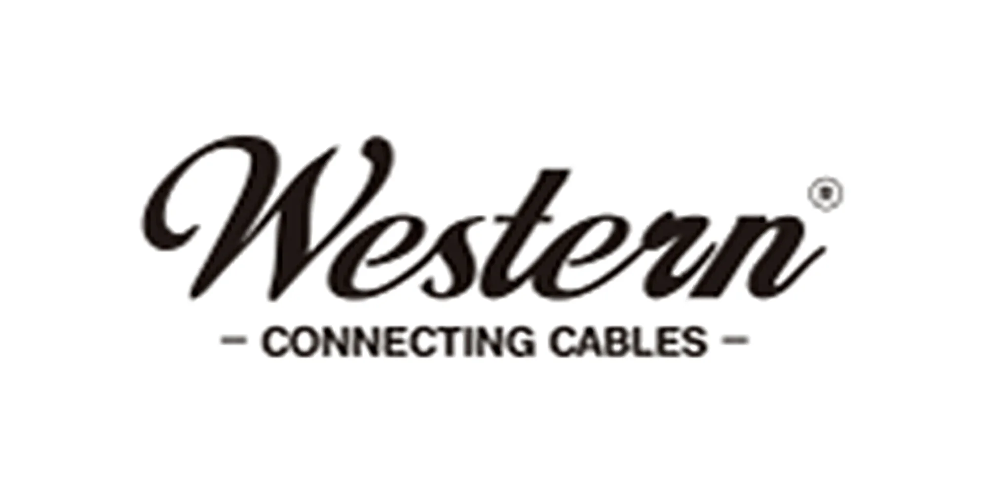 WESTERN_2000x1000_2000x